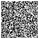 QR code with Mt Hope Baptist Chur contacts