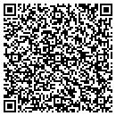 QR code with Dockside Restaurant 2 contacts