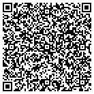 QR code with Kuhns Software & Systems contacts