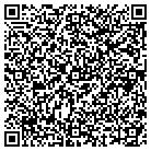 QR code with Kasper Loeb & Zimmerman contacts