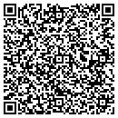 QR code with Mary Carroll & Assoc contacts