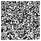 QR code with Fedorff Associates contacts