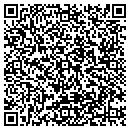 QR code with A Time To Travel Down Under contacts