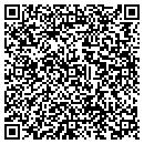 QR code with Janet S Brandon PHD contacts