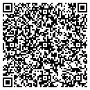 QR code with Glorious Wigs contacts