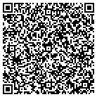 QR code with Windsor Investment Service contacts