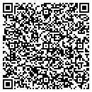 QR code with Frames By Rebecca contacts