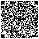 QR code with Aaron Chapel United Meth Charity contacts