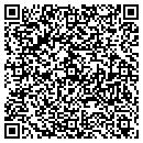 QR code with Mc Guire WOODS LLP contacts