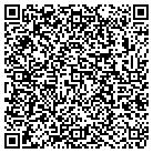 QR code with Maryland Independent contacts
