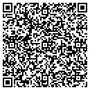 QR code with Cad Micro Services contacts