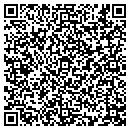QR code with Willow Printing contacts