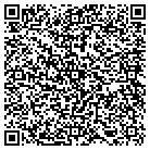 QR code with Chancellor Title Service Inc contacts