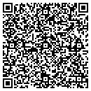 QR code with Field To Plate contacts