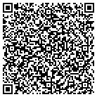 QR code with Atlantic Title & Escrow Co contacts