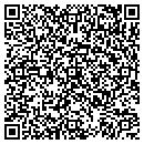QR code with Wonyoung Choi contacts