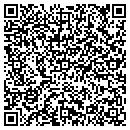 QR code with Fewell Trading Co contacts