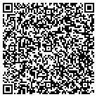 QR code with Jones Joyce P & Raymond T contacts