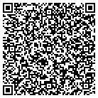 QR code with Jewish Community Ctr-Grtr WA contacts