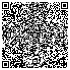 QR code with Nutech Pest Elimination contacts