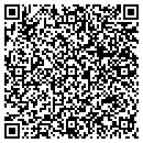 QR code with Easter Trucking contacts