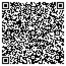 QR code with Stewart Building contacts