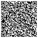 QR code with Gilma E Rivera contacts