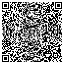 QR code with Argus Security Inc contacts
