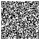 QR code with APL Logistics contacts