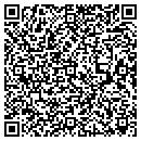 QR code with Mailers Quide contacts