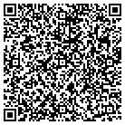 QR code with Emergncy Rspnders Instructions contacts