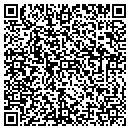QR code with Bare David Ms M Div contacts