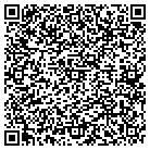 QR code with Kemp Mill Synagogue contacts