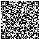 QR code with Aspen Systems Corp contacts