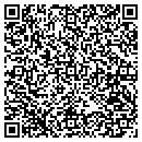 QR code with MSP Communications contacts