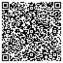 QR code with Bayshore Trading Co contacts