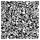 QR code with Annapolis Educational Inst contacts