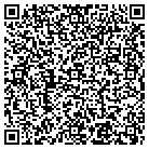 QR code with In-Sight Distribution Systs contacts