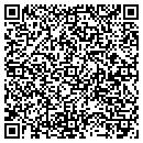 QR code with Atlas Adworks Corp contacts