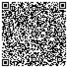 QR code with Lao Ching Hing Shanghai Rstrnt contacts