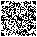 QR code with A Dale Allan Realty contacts