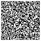 QR code with Paintmasters Auto Painting contacts