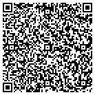 QR code with Midatlantic Retail Solutions contacts