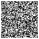 QR code with Wildcat Branch Co contacts