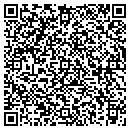 QR code with Bay States Assoc Inc contacts