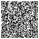 QR code with Searock Inc contacts
