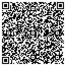 QR code with Signature Smiles contacts