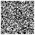 QR code with Prince George's Property Stnd contacts