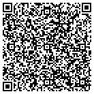QR code with Greenehouse Apartments contacts
