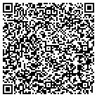 QR code with Family Kitchens Inc contacts